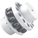 > </div>
<div class=